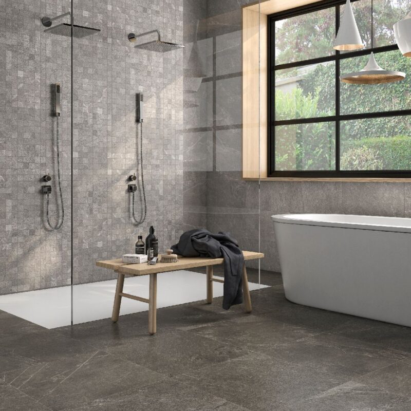 saloni-ardesia-tile-online