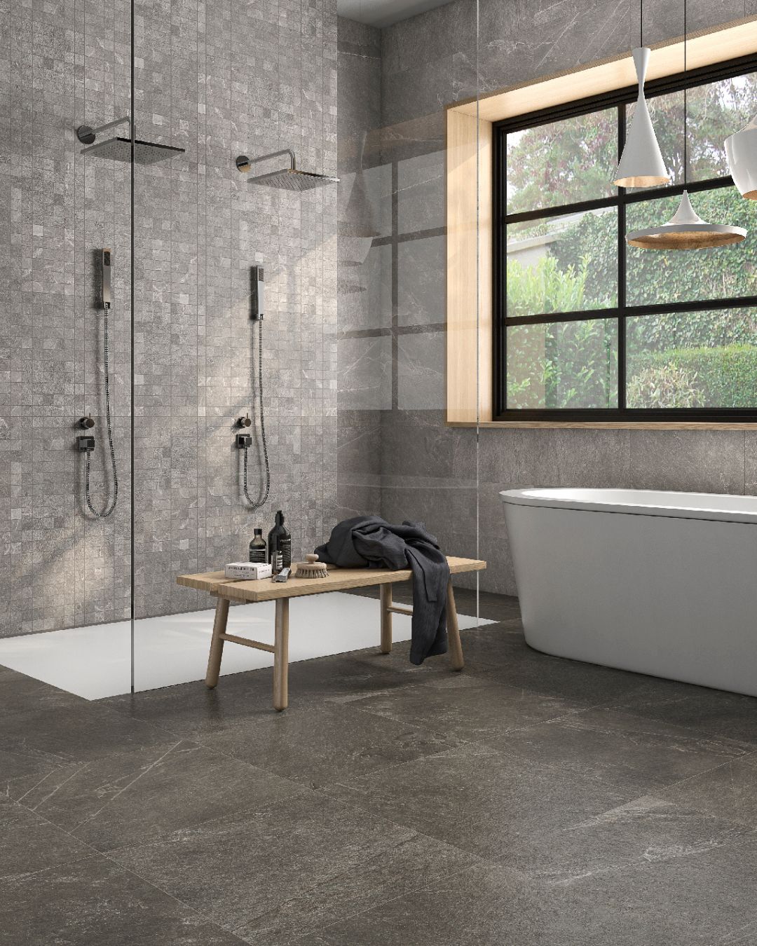 saloni-ardesia-tile-online