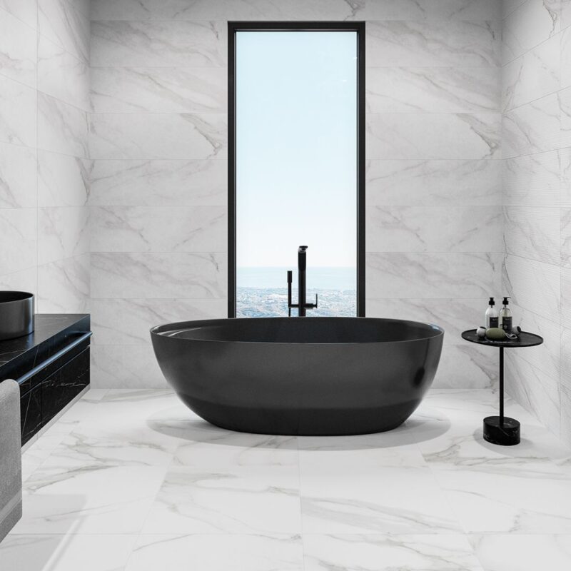 saloni-aria-tile-online