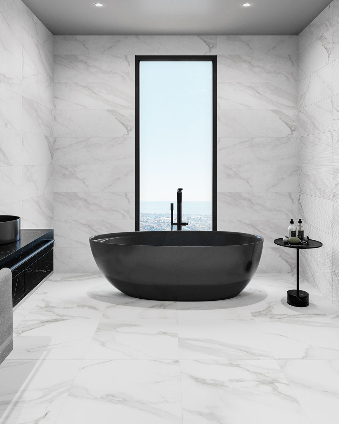 saloni-aria-tile-online