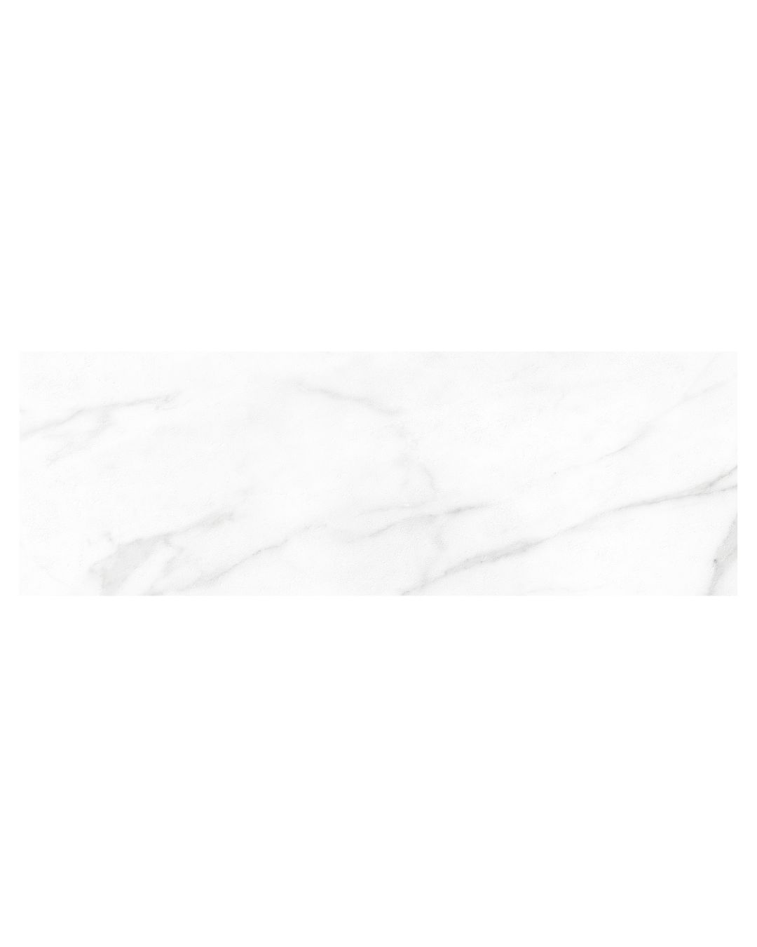 saloni-aria-tile-online