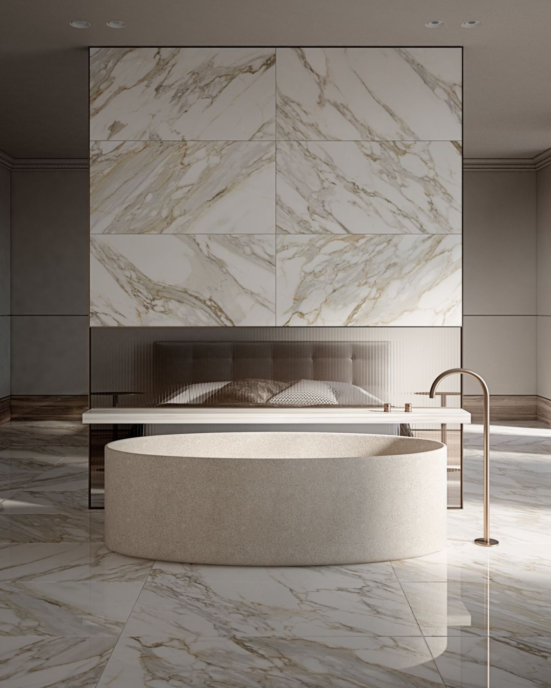 saloni-avenza-gold-matt-tile-online