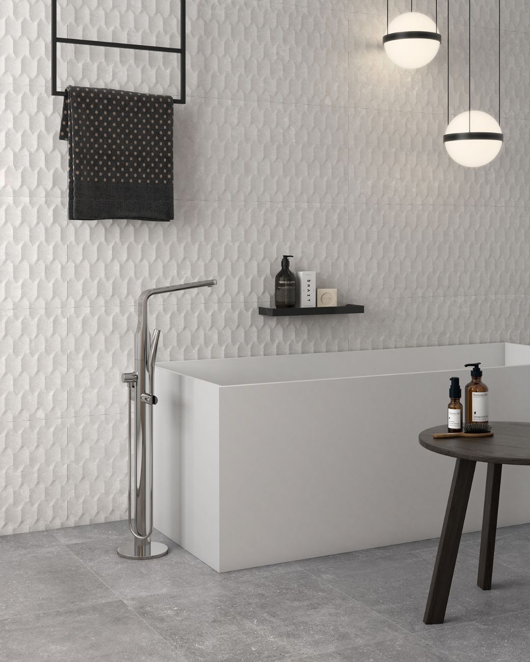 saloni-b-stone-tile-online