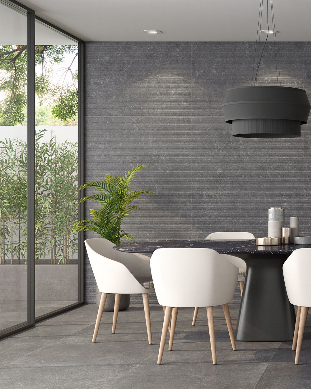 saloni-b-stone-tile-online