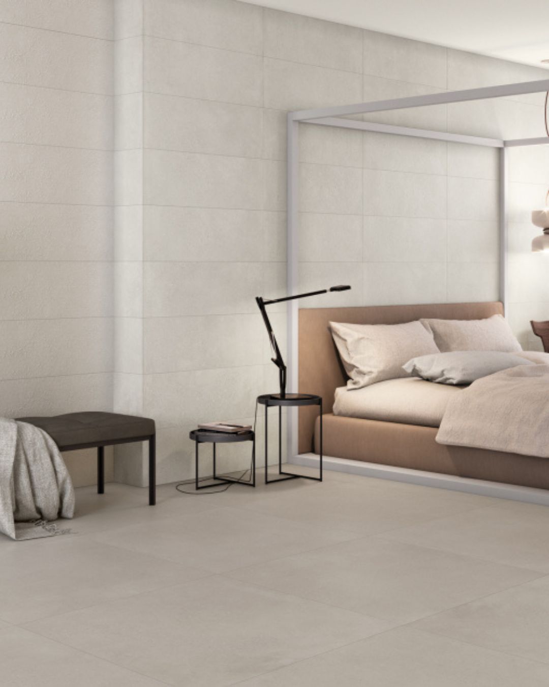 saloni-blending-tile-online