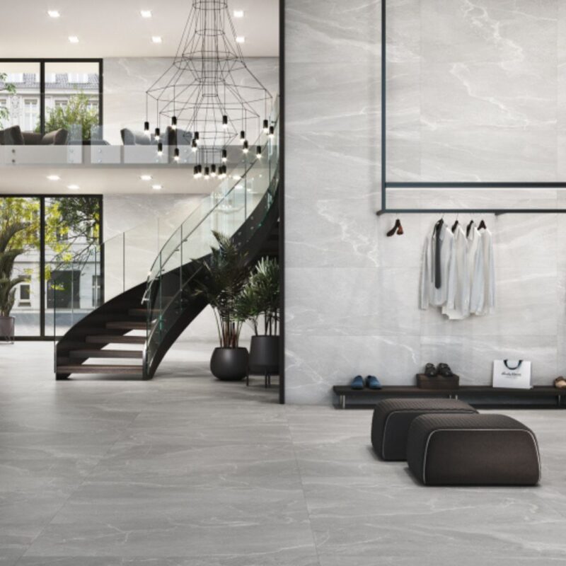 saloni-byblos-tile-online