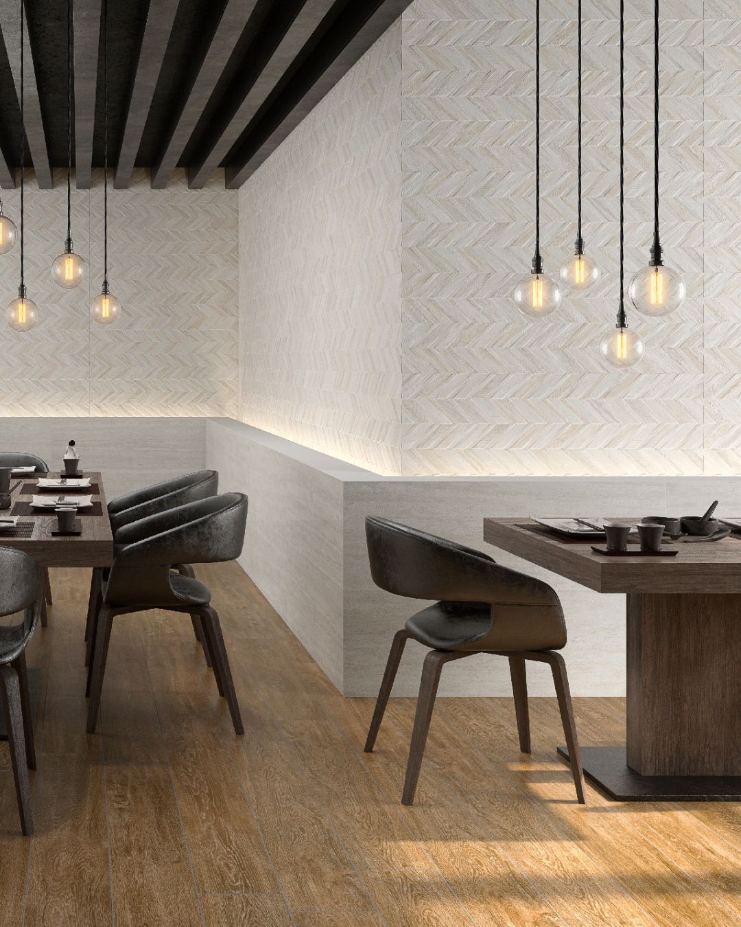 saloni-bernini-marfil-tile-online