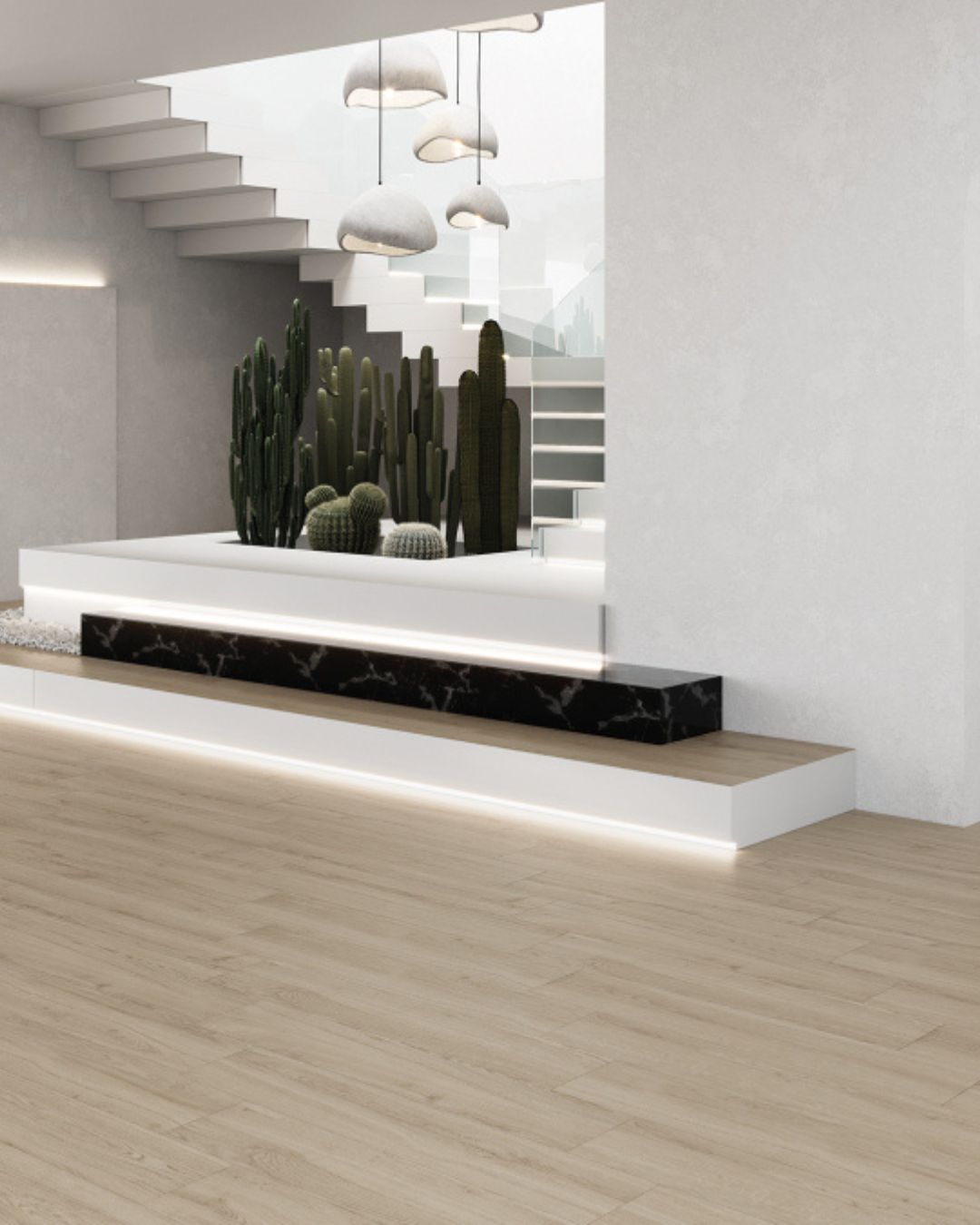 saloni-bosca-tile-online