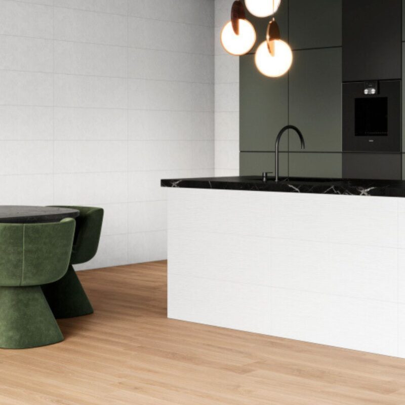 saloni-candidus-tile-online