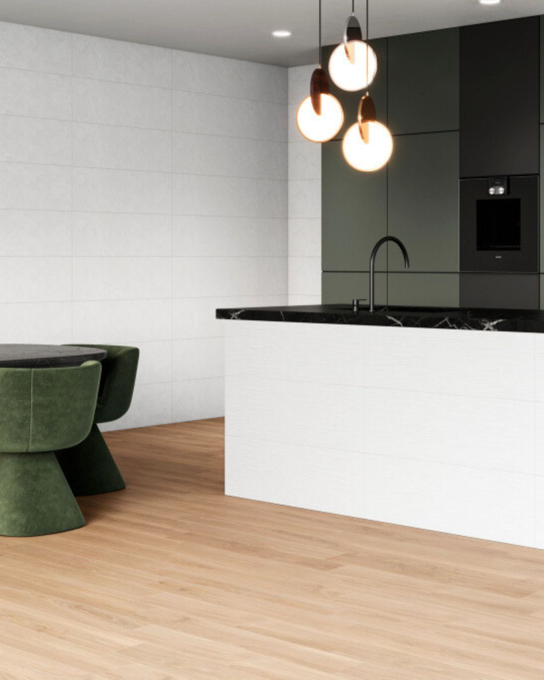 saloni-candidus-tile-online