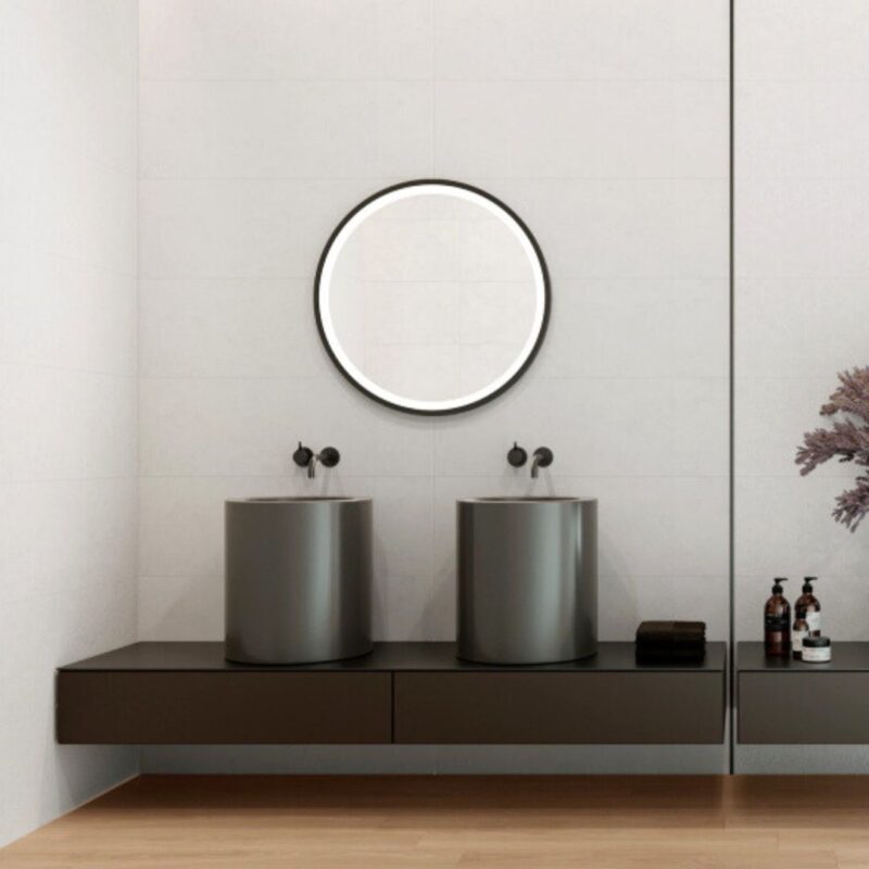 saloni-candidus-tile-online