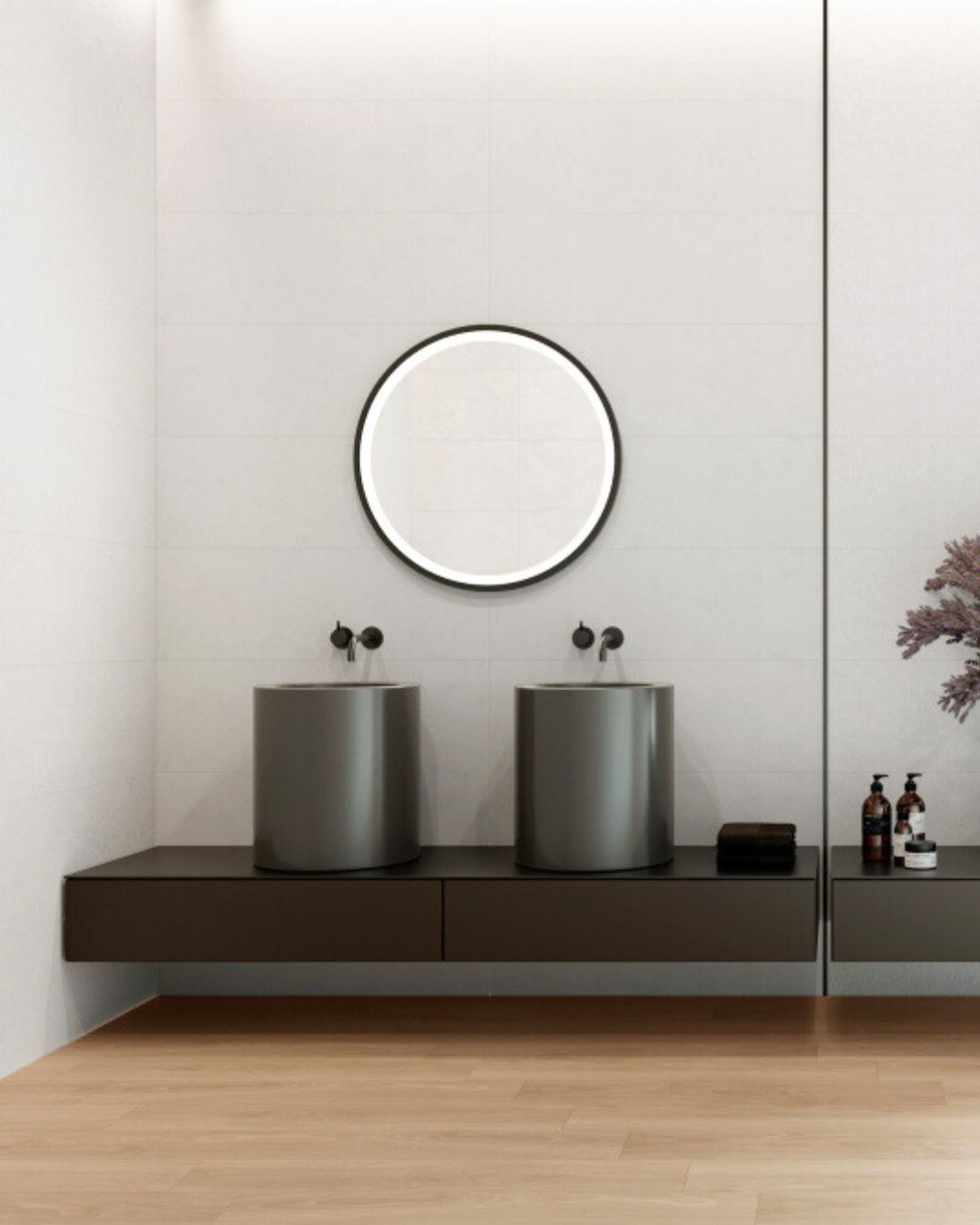 saloni-candidus-tile-online