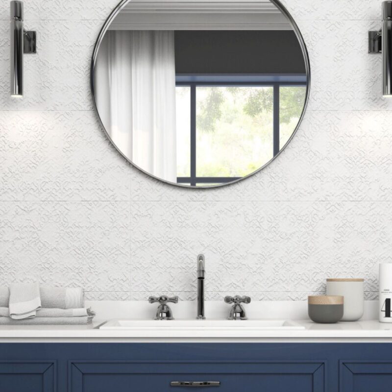 saloni-candle-matt-wall-tile-online
