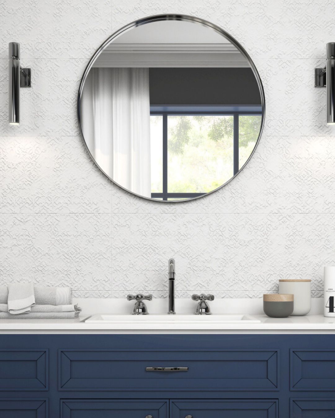 saloni-candle-matt-wall-tile-online