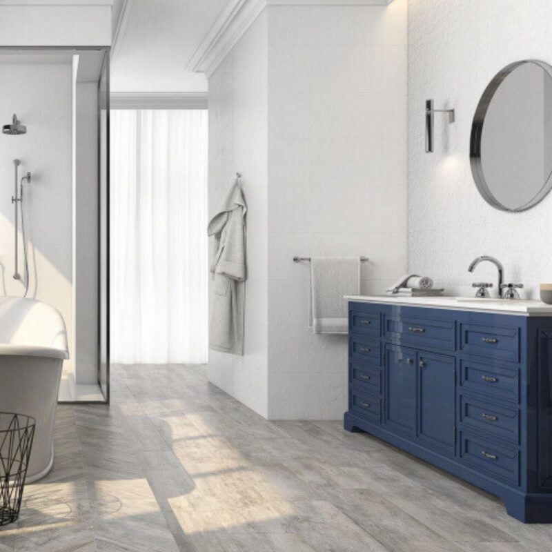 saloni-candle-matt-wall-tile-online