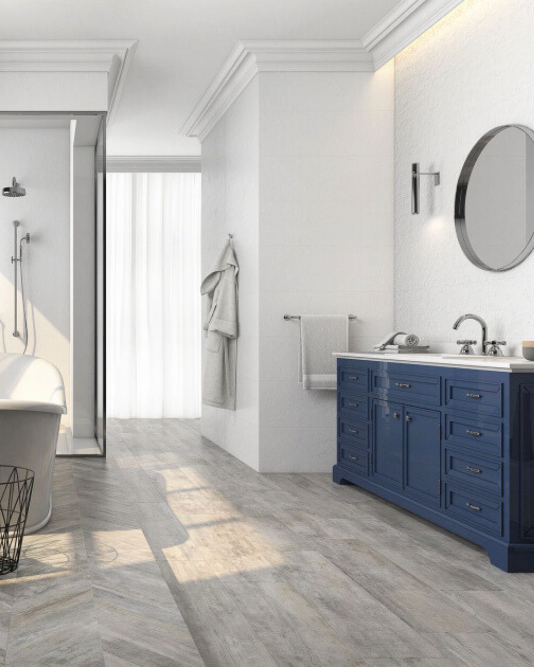 saloni-candle-matt-wall-tile-online