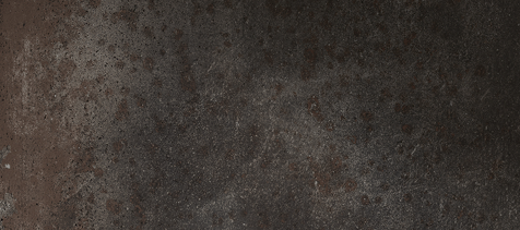 Metallico Ruggine Porcelain Wall And Floor Tile