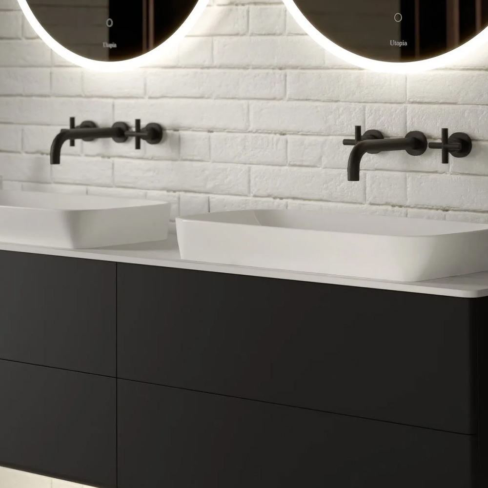 utopia-washbasins-exeter-devon