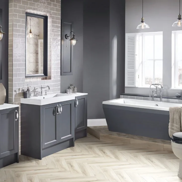 utopia-roseberry-bathrooms-exeter-devon