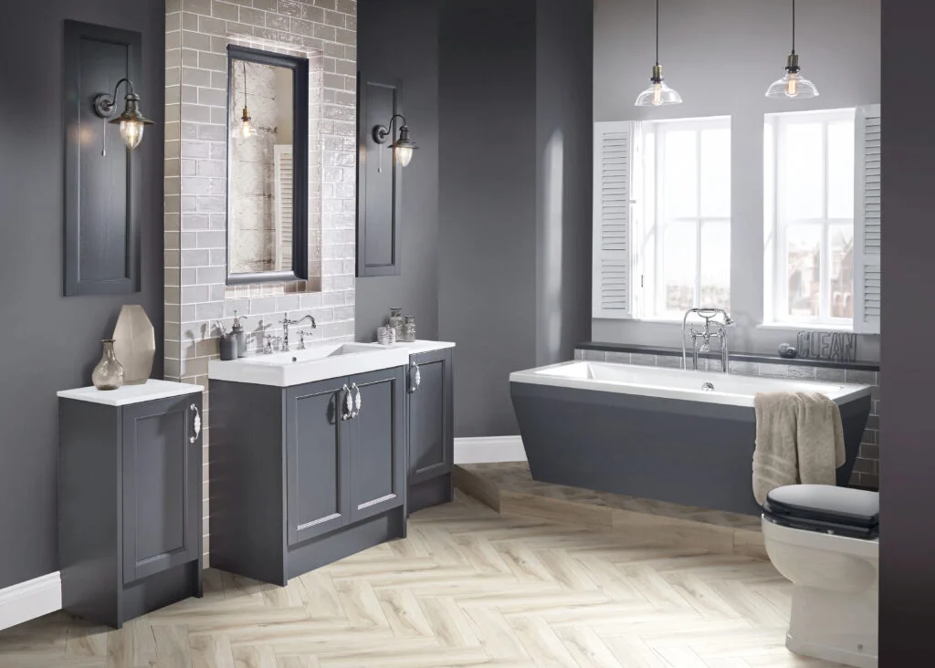 utopia-roseberry-bathrooms-exeter-devon