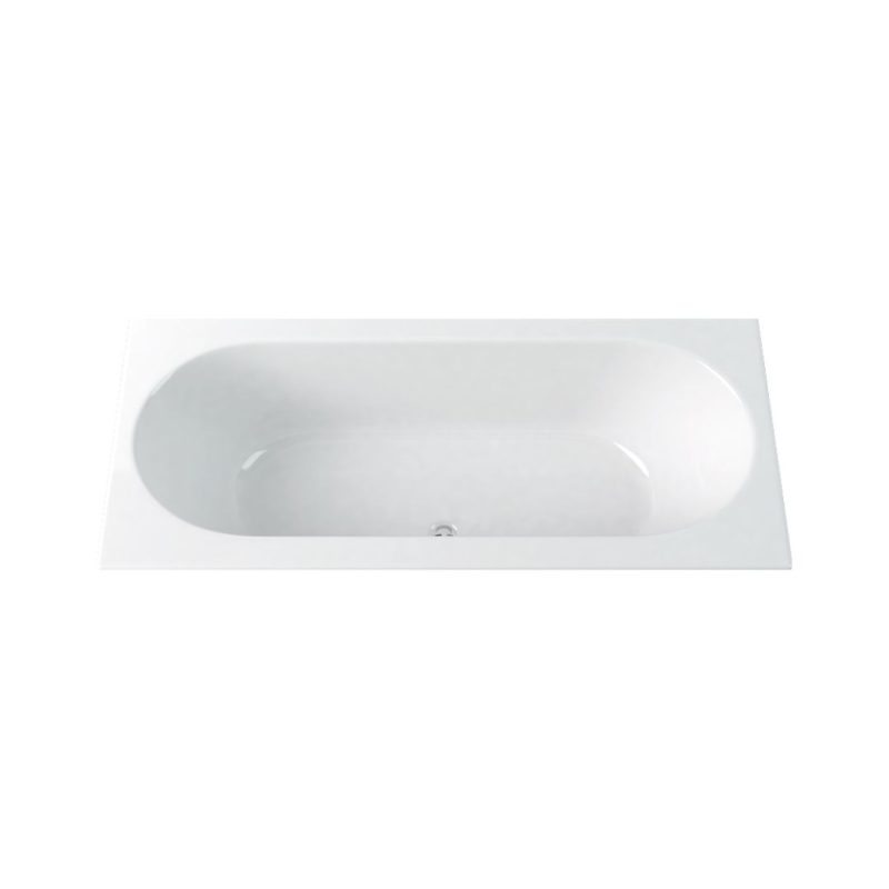 Utopia Roundelle Bath