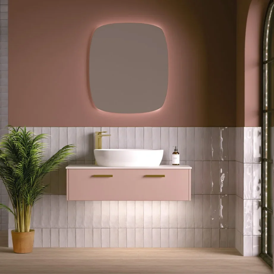 utopia-you-blush-bathrooms-exeter-devon