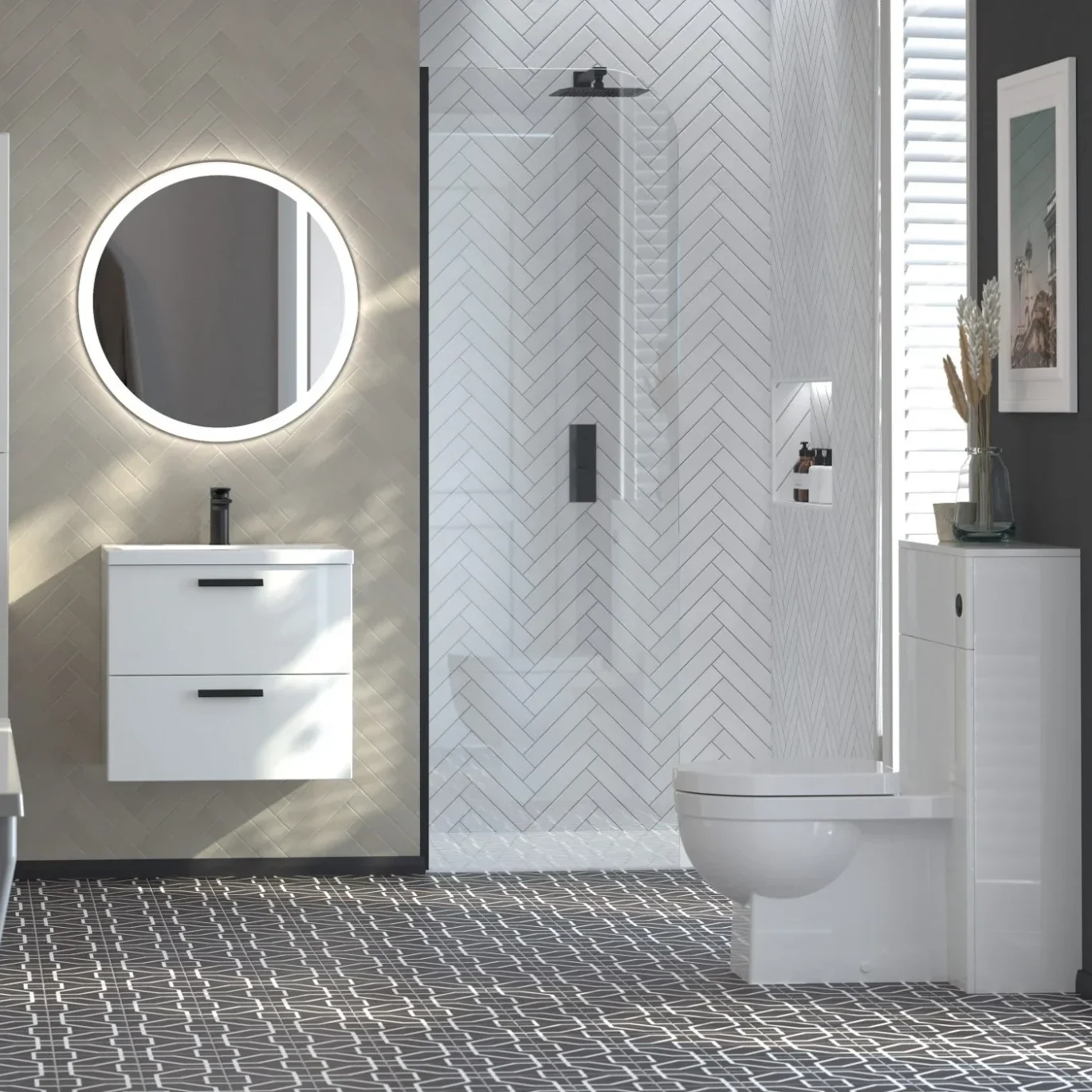 utopia-shower-exeter-devon