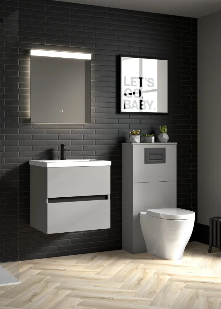 Utopia Modular Qube - Image 6