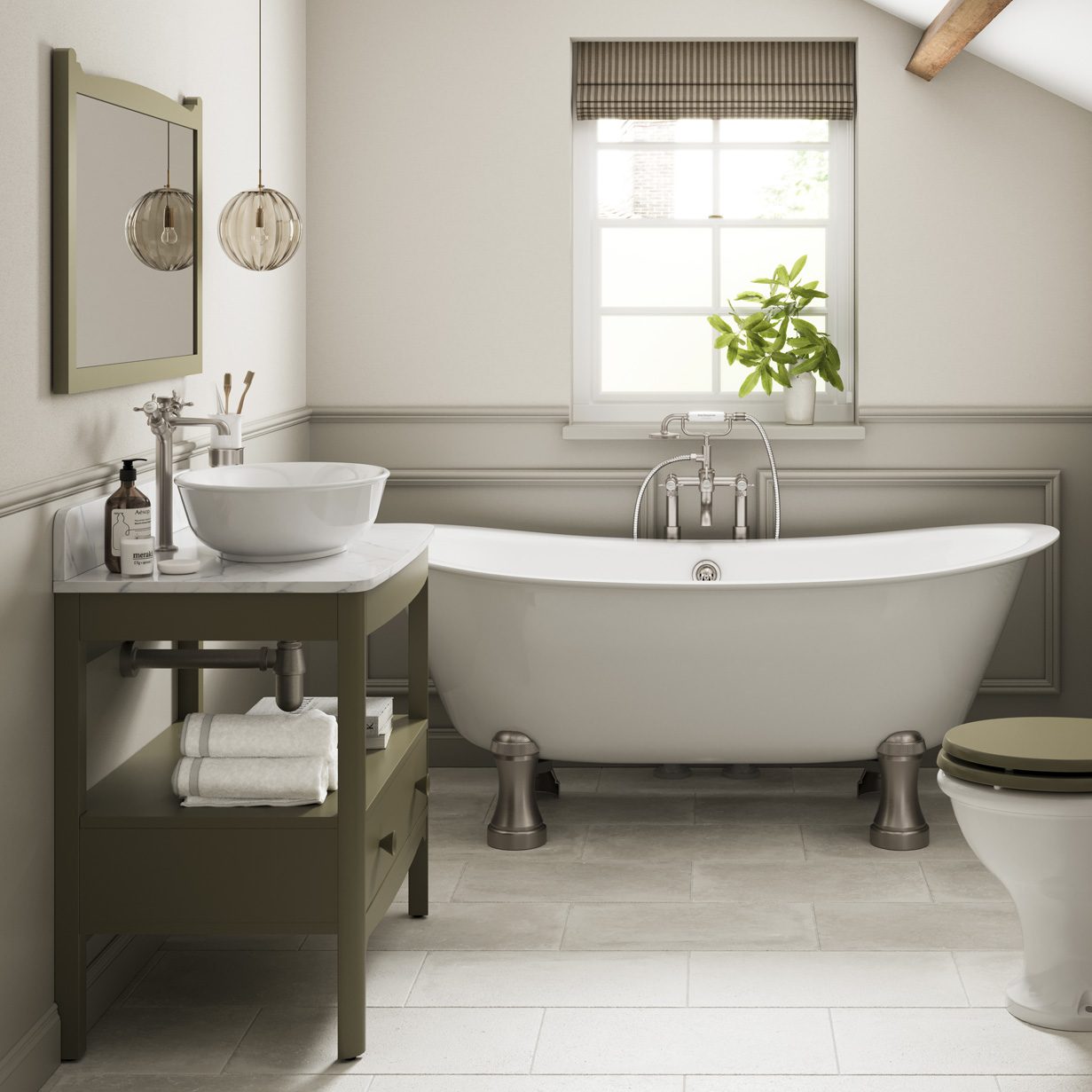 burlington-baths-exeter-devon