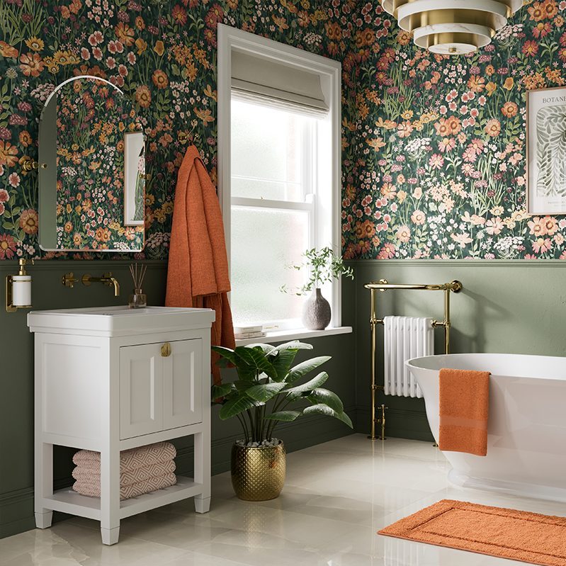 burlington-bathroom-furniture-exeter-devon