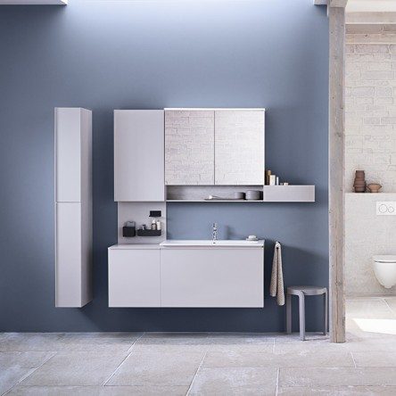 geberit-acanto-bathroom-furniture-exeter-devon