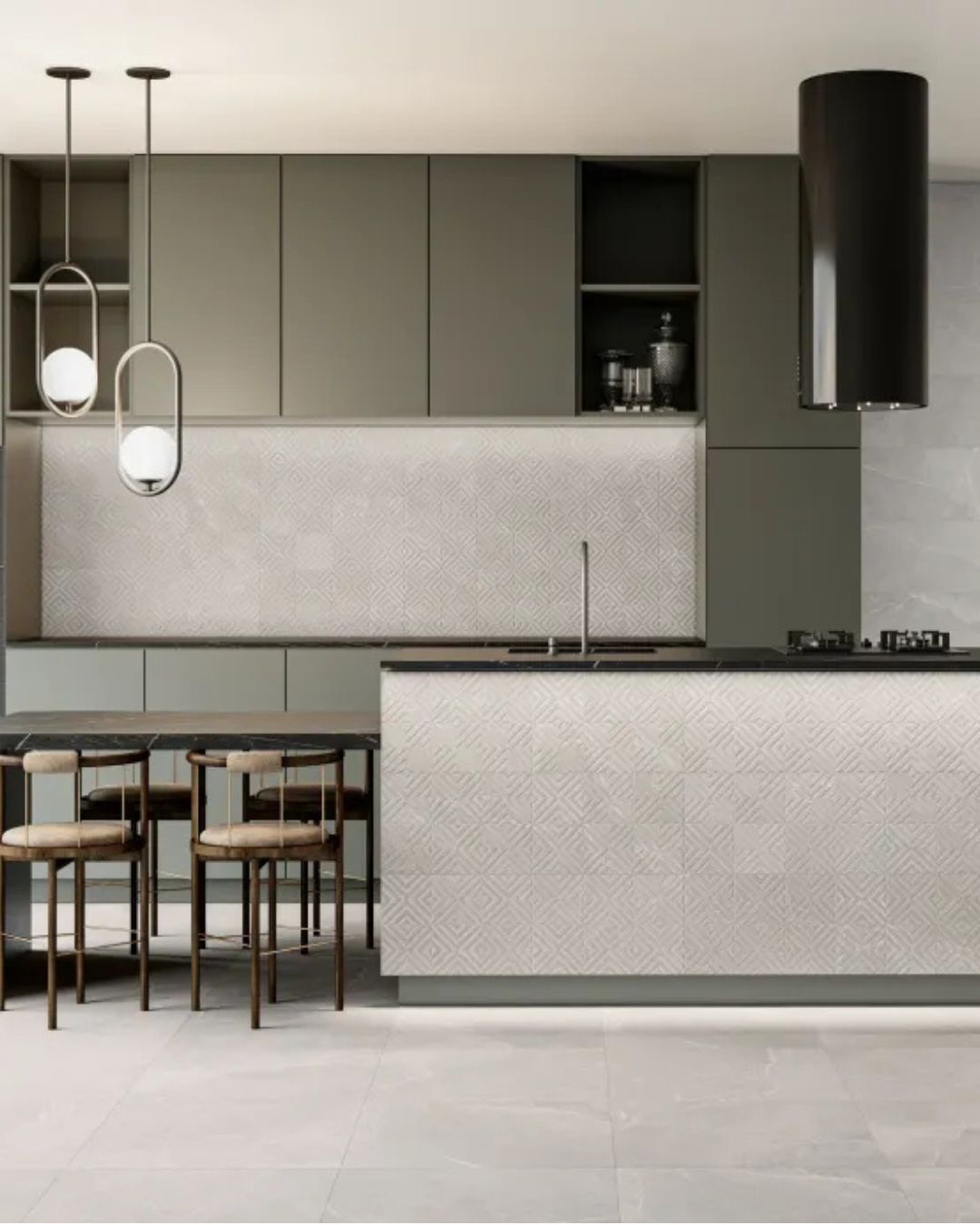 saloni-circe-matt-wall-tile-online