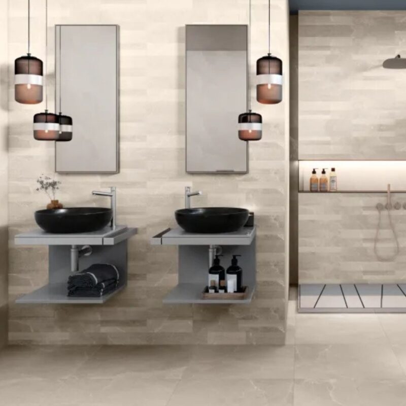saloni-circe-matt-wall-tile-online