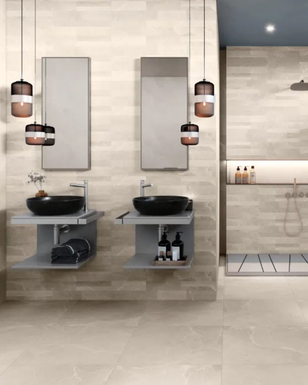 saloni-circe-matt-wall-tile-online