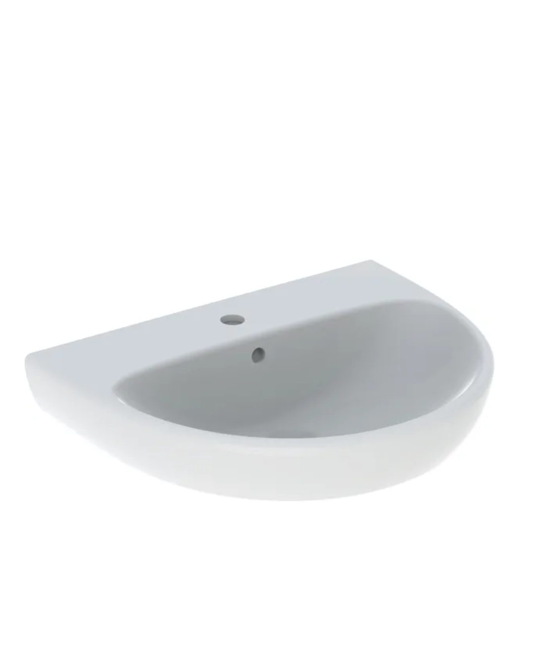 geberit-selnova-wash-basin-exeter-devon