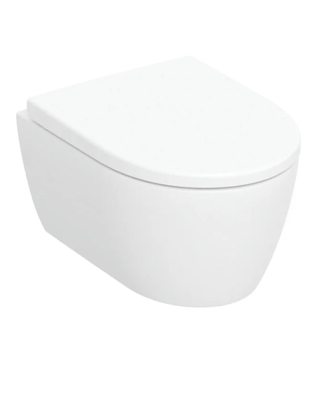 geberit-icon-toliet-wc-exeter-devon