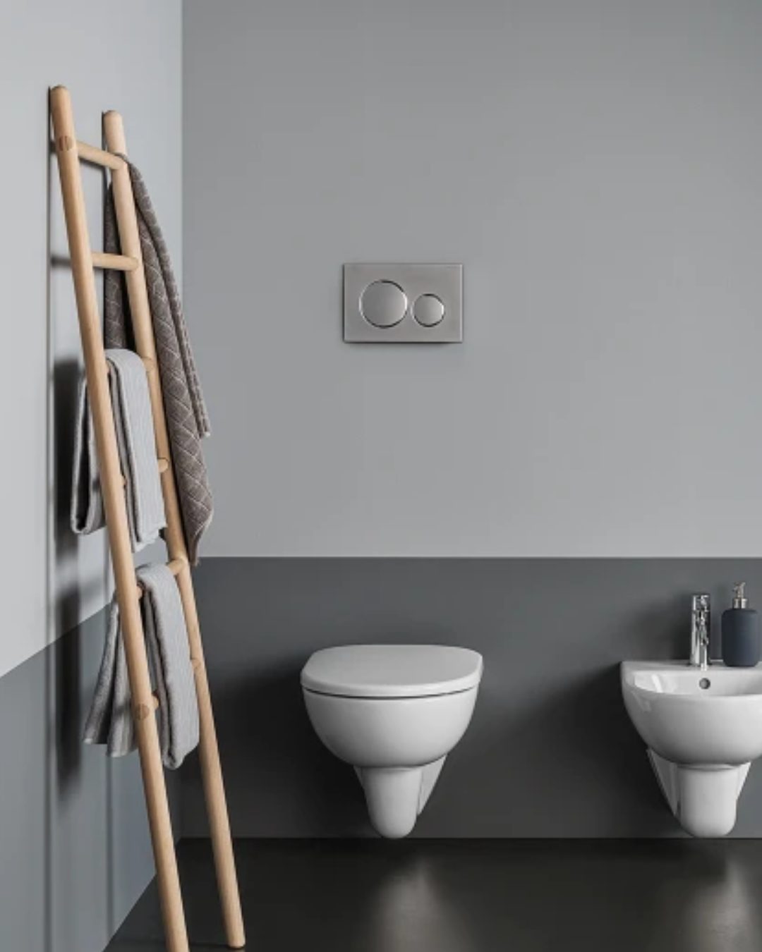 geberit-selnova-toliet-wc-exeter-devon