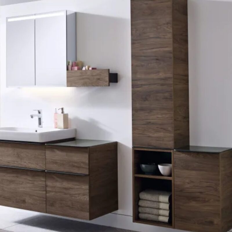 geberit-symle-square-bathroom-furniture-exeter-devon