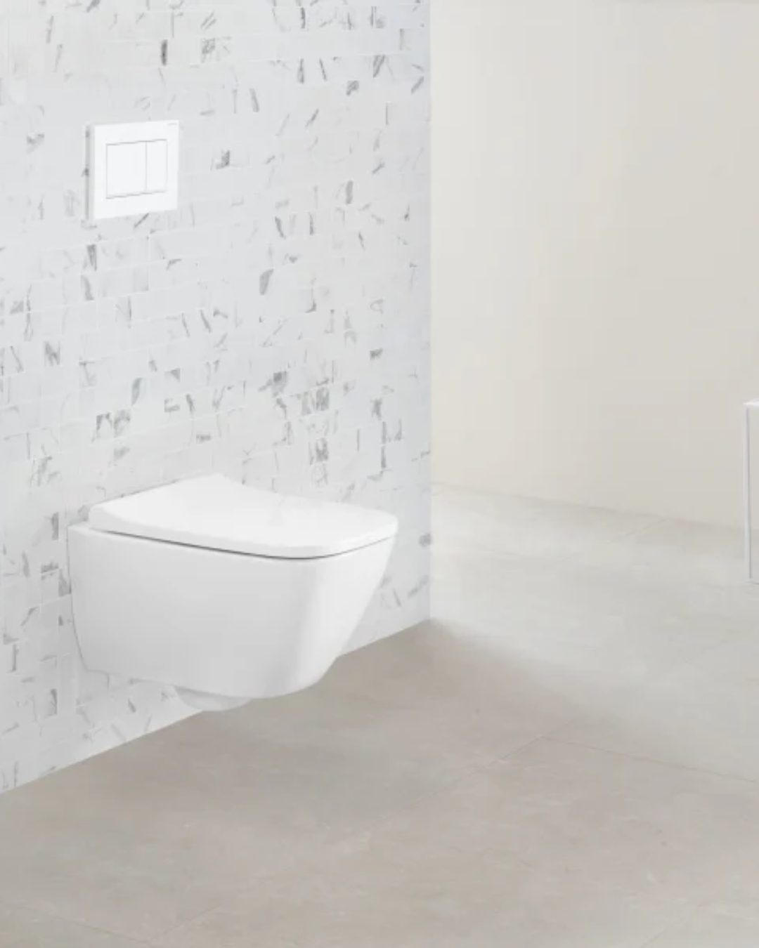 geberit-symle-square-toliet-wc-exeter-devon