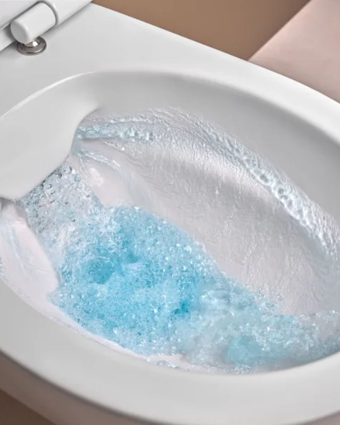 geberit-icon-toliet-wc-exeter-devon