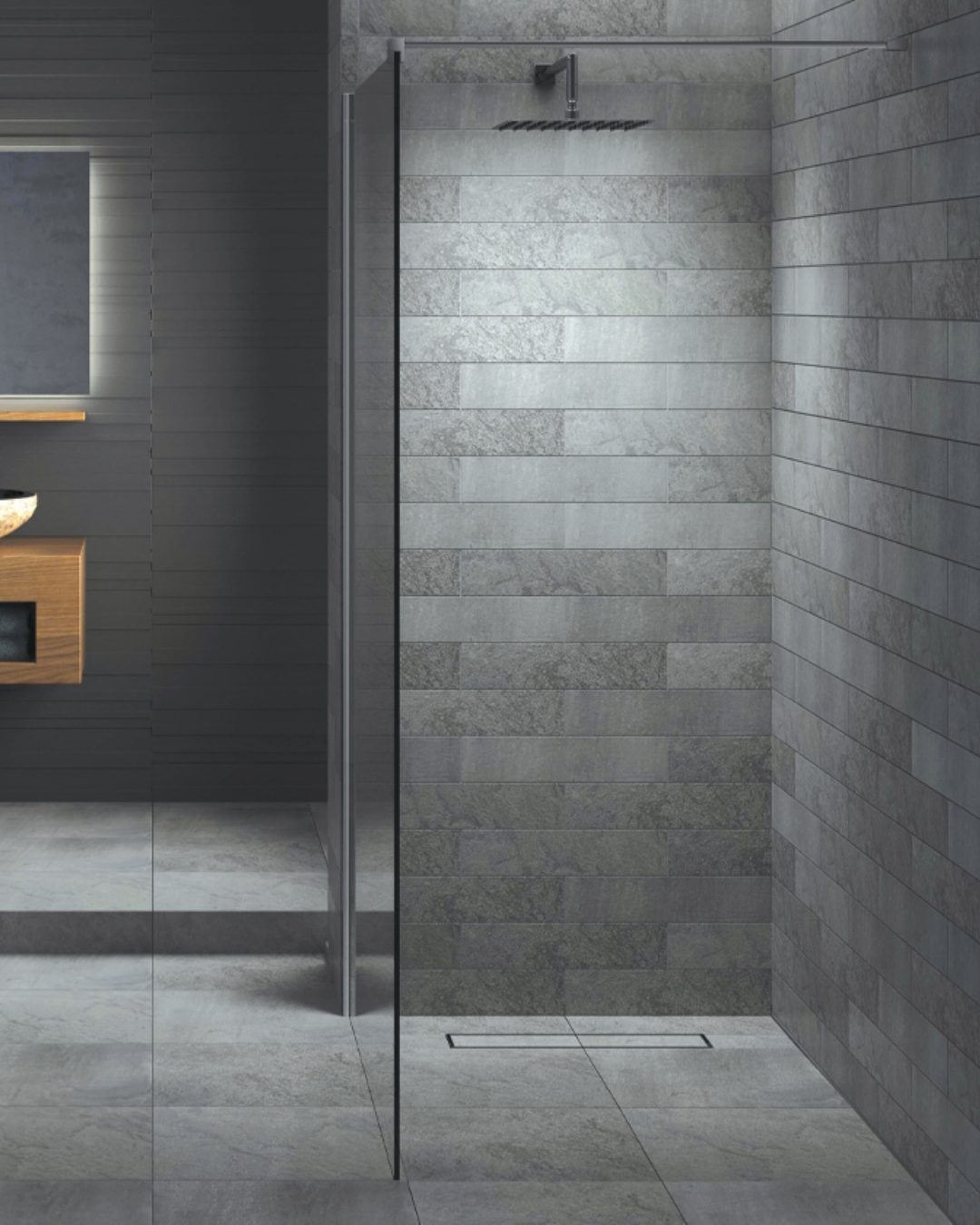 kudos-aqua4ma-linear-wetroom-exeter-devon