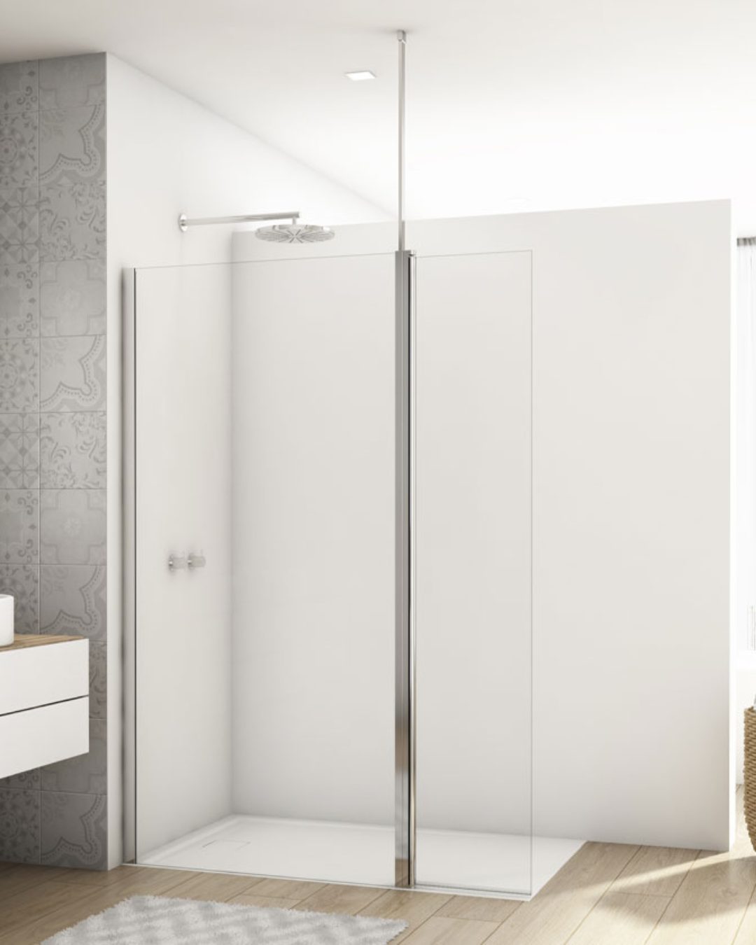 kudos-divera-walk-in-shower-exeter-devon