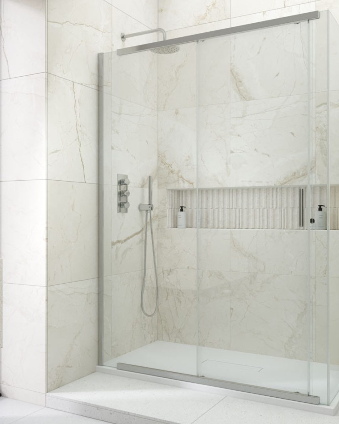 kudos-siona-shower-enclosure-exeter-devon