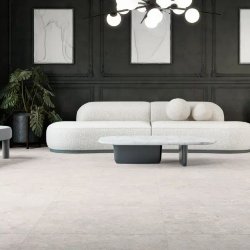 saloni-cavallina-matt-wall-tile-online