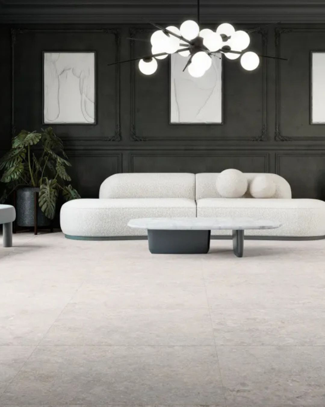 saloni-cavallina-matt-wall-tile-online