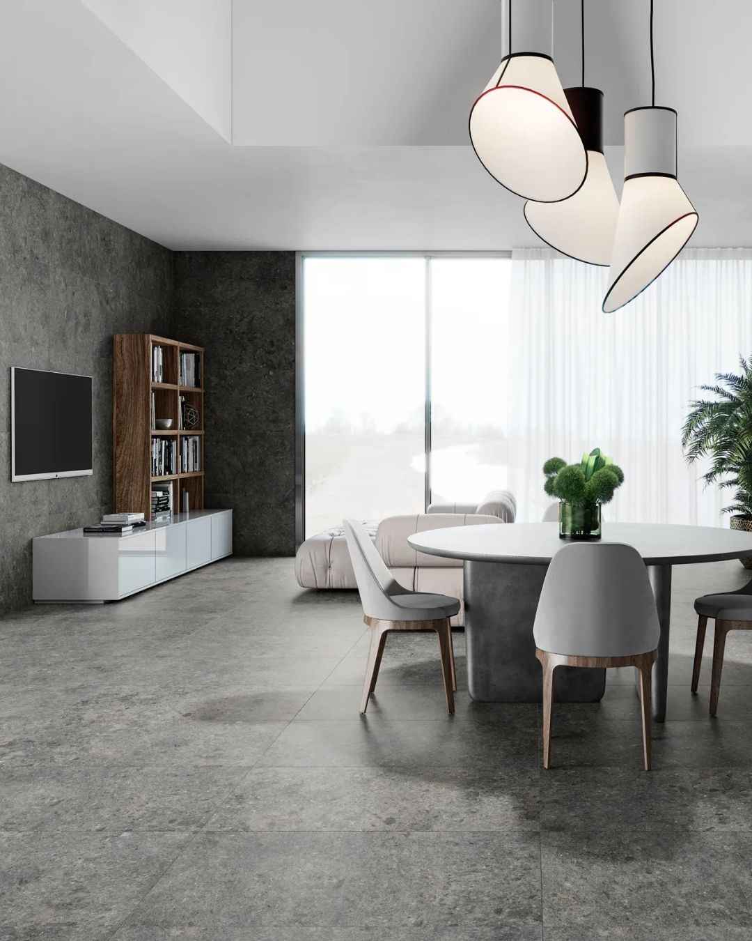 saloni-cavallina-matt-wall-tile-online