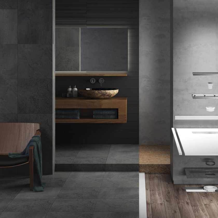 kudos-shower-aqua4ma-online-exeter-devon