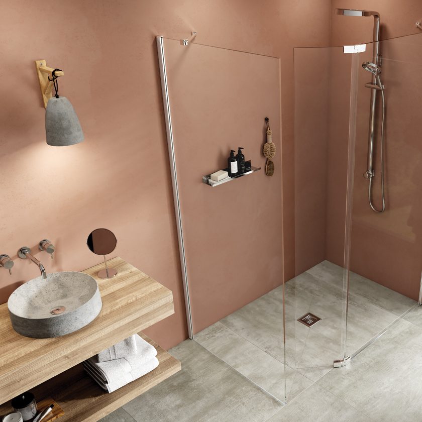 kudos-shower-aqua4ma-online-exeter-devon