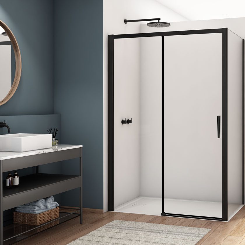 kudos-shower-divera-online-exeter-devon