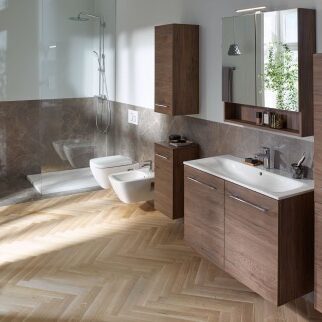 geberit-selnova-bathrooms-exeter-devon